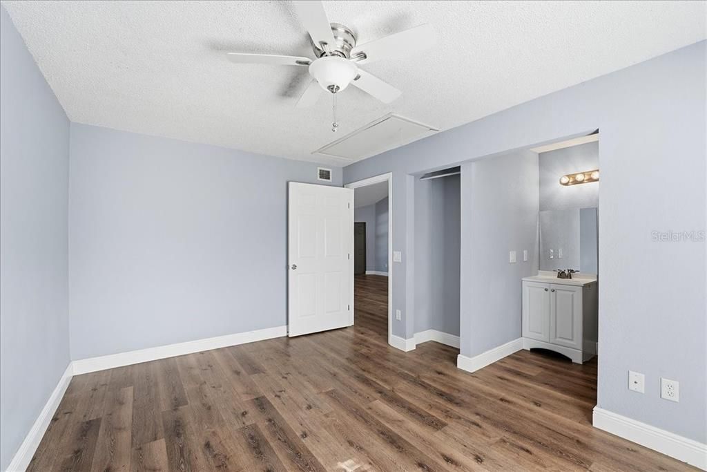 For Rent: $1,495 (2 beds, 2 baths, 840 Square Feet)