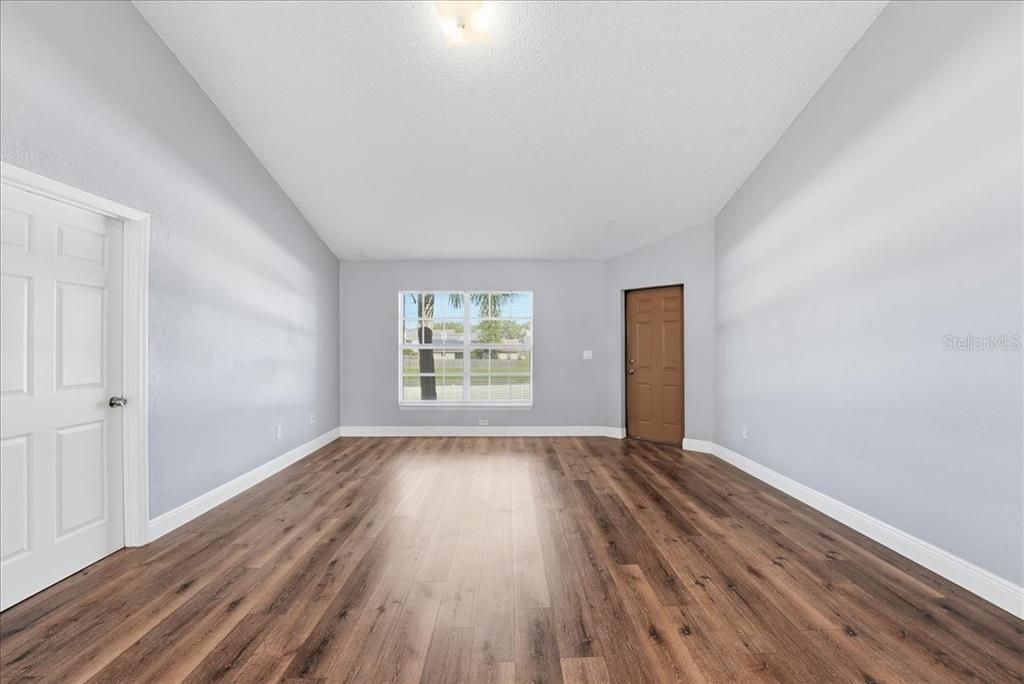 For Rent: $1,495 (2 beds, 2 baths, 840 Square Feet)