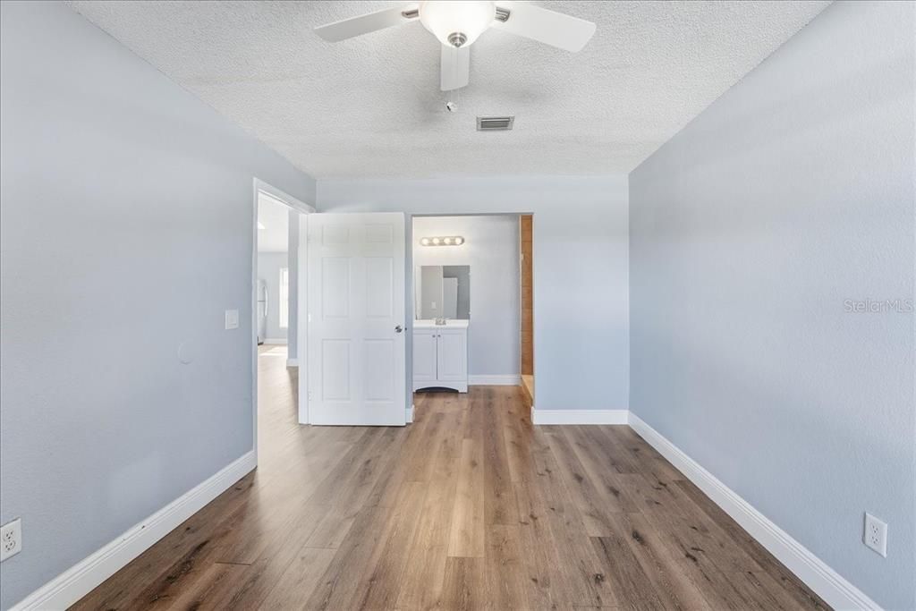 For Rent: $1,495 (2 beds, 2 baths, 840 Square Feet)