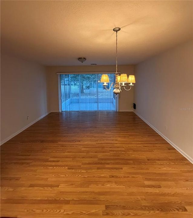 В аренду: $1,650 (3 спален, 2 ванн, 1584 Квадратных фут)