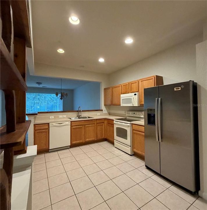 В аренду: $1,650 (3 спален, 2 ванн, 1584 Квадратных фут)