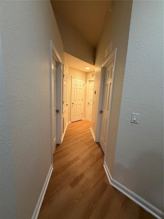 В аренду: $1,650 (3 спален, 2 ванн, 1584 Квадратных фут)