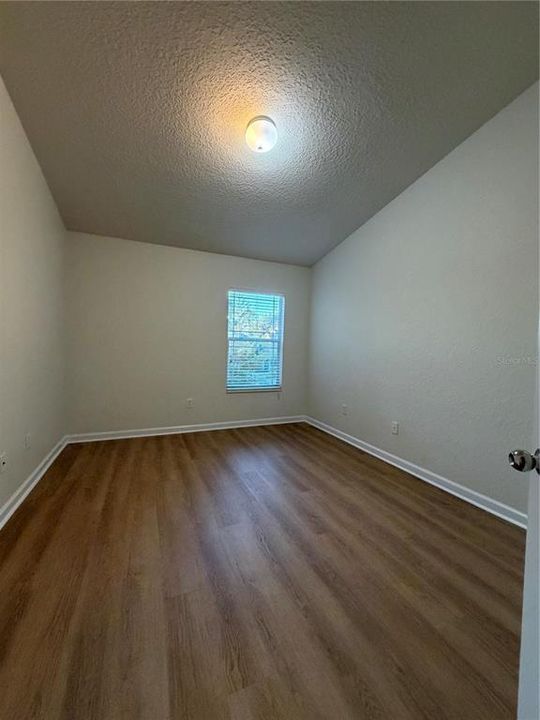 В аренду: $1,650 (3 спален, 2 ванн, 1584 Квадратных фут)