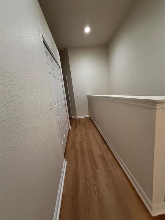 В аренду: $1,650 (3 спален, 2 ванн, 1584 Квадратных фут)