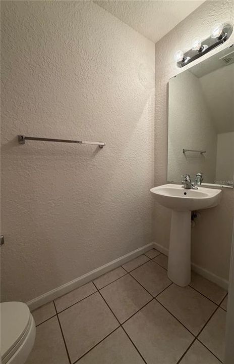 В аренду: $1,650 (3 спален, 2 ванн, 1584 Квадратных фут)