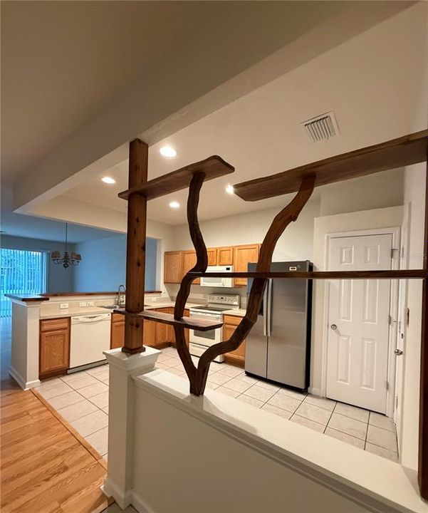 В аренду: $1,650 (3 спален, 2 ванн, 1584 Квадратных фут)