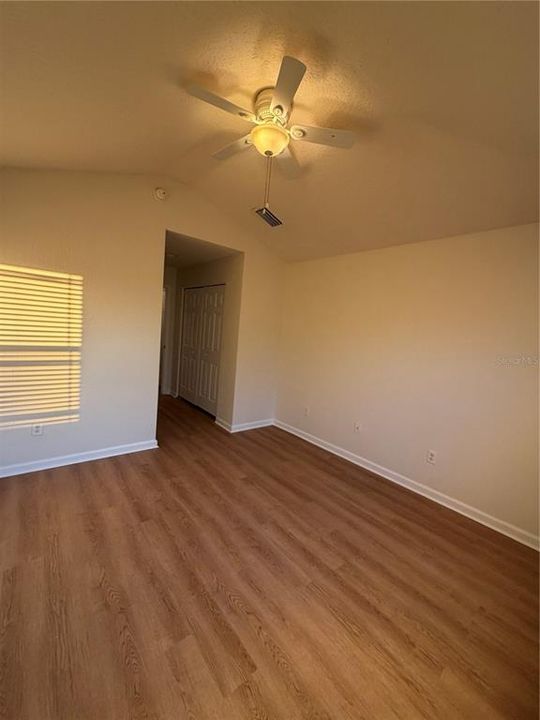 В аренду: $1,650 (3 спален, 2 ванн, 1584 Квадратных фут)