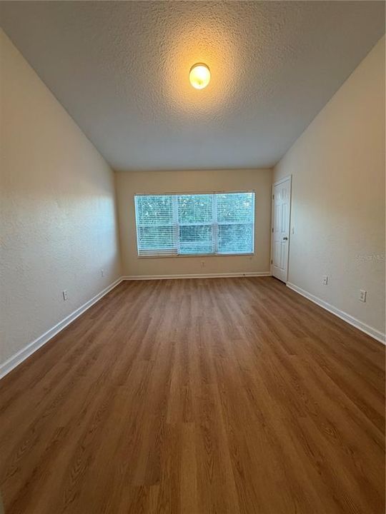 В аренду: $1,650 (3 спален, 2 ванн, 1584 Квадратных фут)