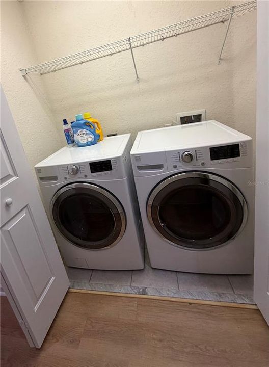 В аренду: $1,650 (3 спален, 2 ванн, 1584 Квадратных фут)