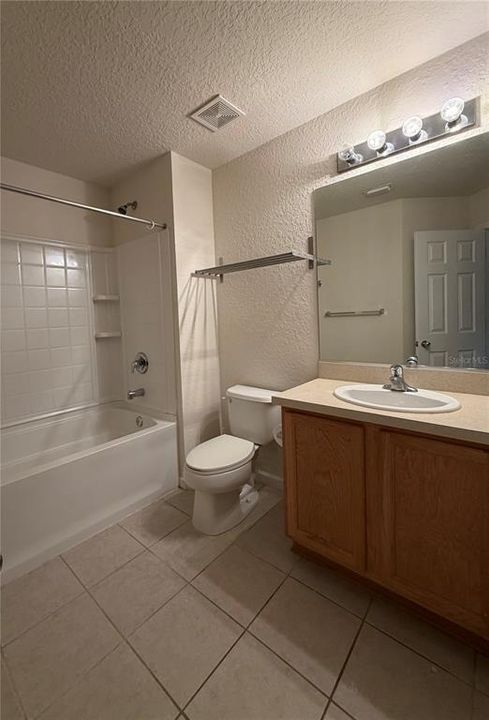 В аренду: $1,650 (3 спален, 2 ванн, 1584 Квадратных фут)