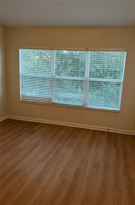 В аренду: $1,650 (3 спален, 2 ванн, 1584 Квадратных фут)