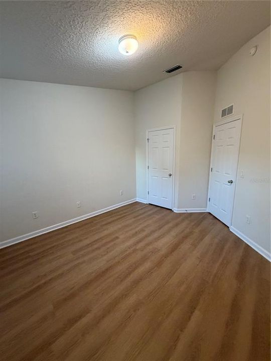 В аренду: $1,650 (3 спален, 2 ванн, 1584 Квадратных фут)