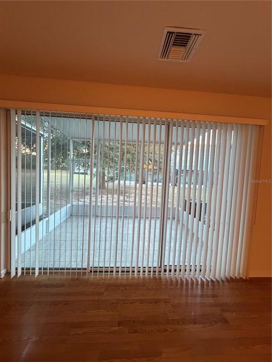 В аренду: $1,650 (3 спален, 2 ванн, 1584 Квадратных фут)