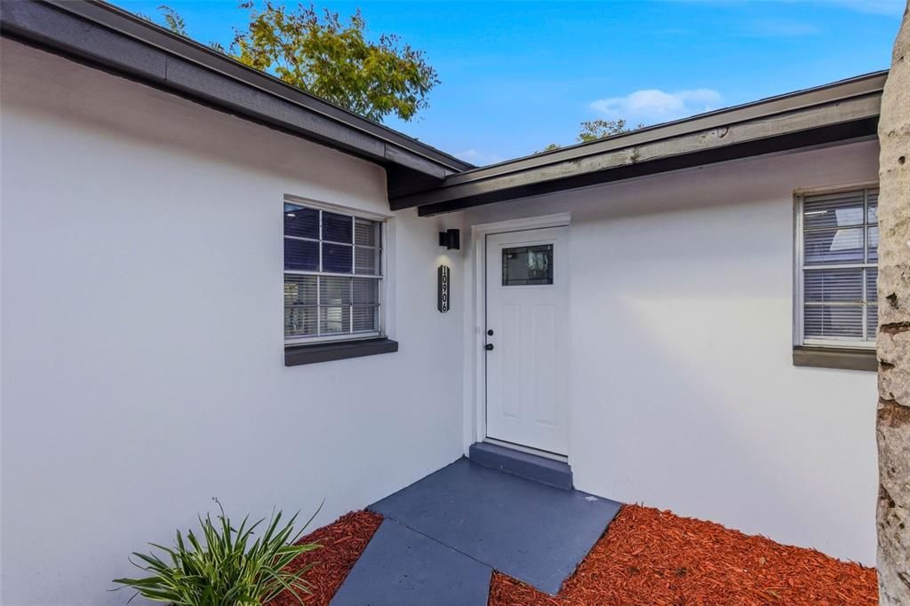 For Sale: $389,000 (3 beds, 2 baths, 1146 Square Feet)