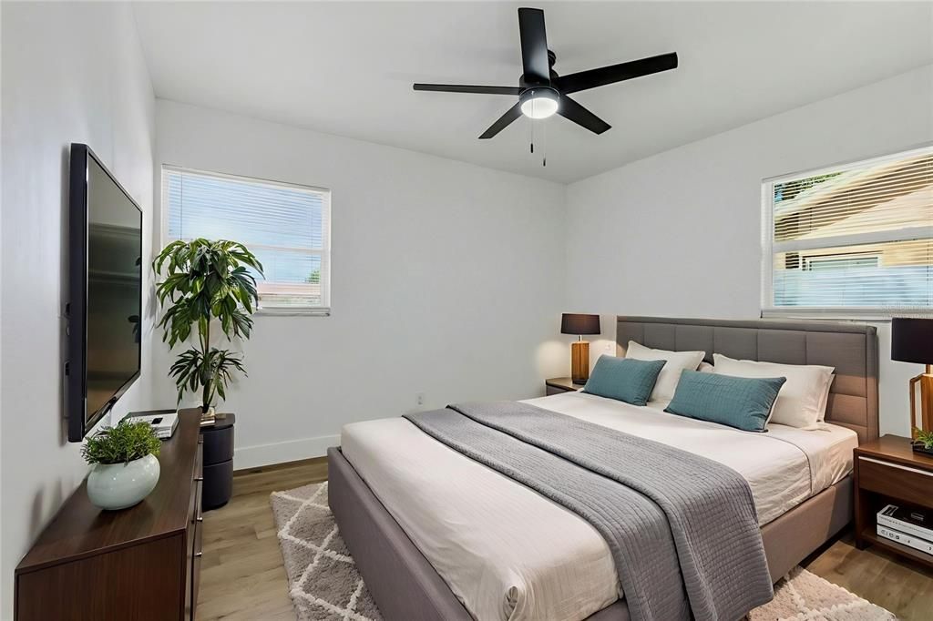 For Sale: $389,000 (3 beds, 2 baths, 1146 Square Feet)