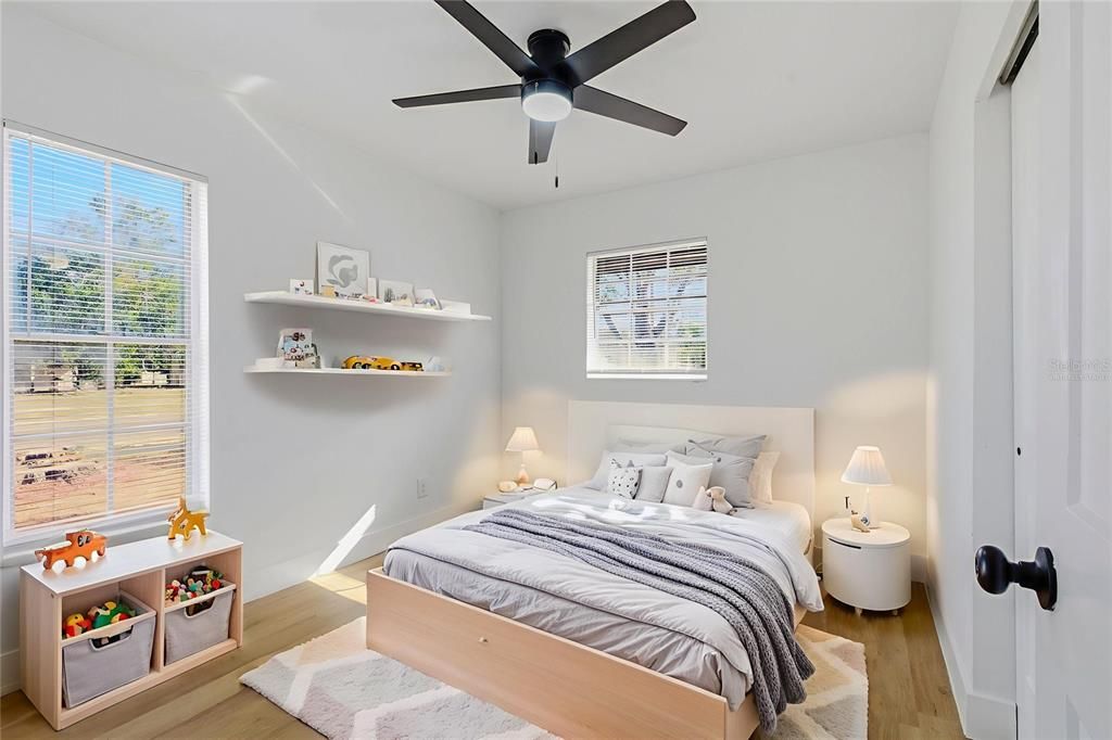 For Sale: $389,000 (3 beds, 2 baths, 1146 Square Feet)