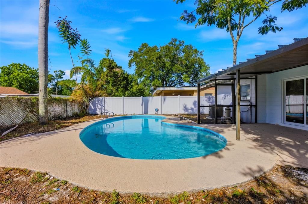 For Sale: $389,000 (3 beds, 2 baths, 1146 Square Feet)