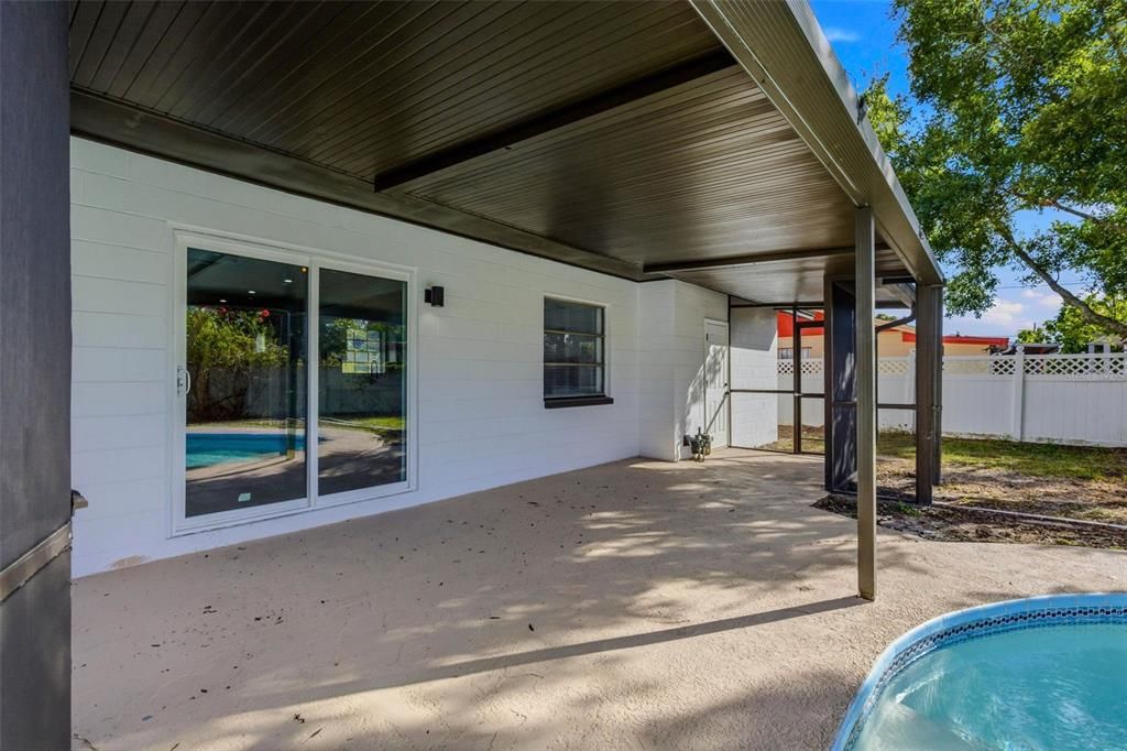 For Sale: $389,000 (3 beds, 2 baths, 1146 Square Feet)