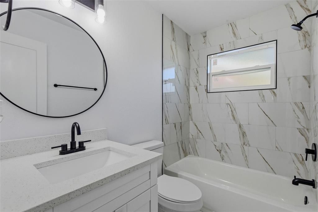 For Sale: $389,000 (3 beds, 2 baths, 1146 Square Feet)