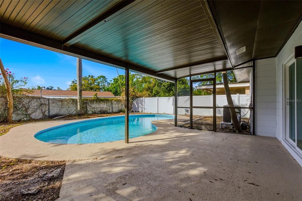 For Sale: $389,000 (3 beds, 2 baths, 1146 Square Feet)