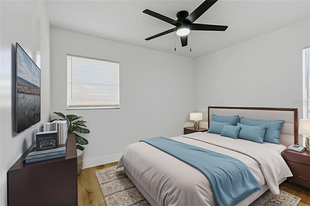 For Sale: $389,000 (3 beds, 2 baths, 1146 Square Feet)