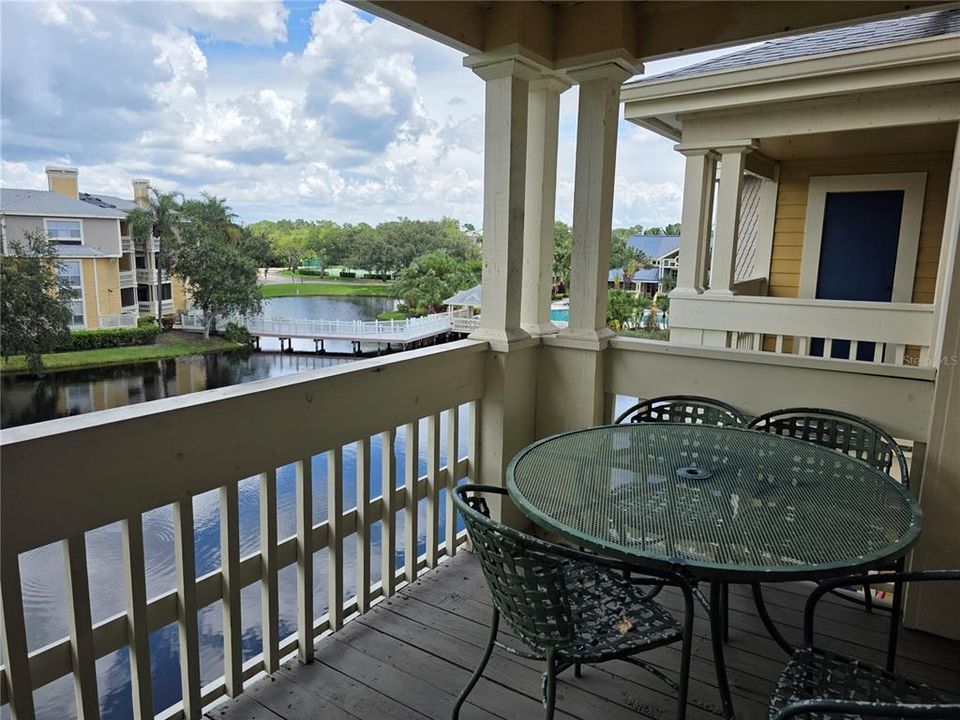 For Sale: $199,000 (1 beds, 1 baths, 524 Square Feet)