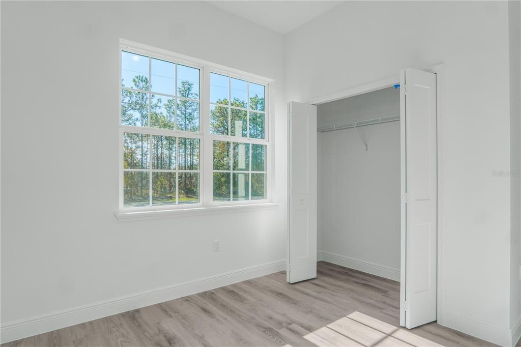 En Venta: $309,990 (4 camas, 3 baños, 1897 Pies cuadrados)