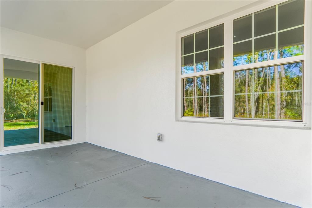 En Venta: $309,990 (4 camas, 3 baños, 1897 Pies cuadrados)