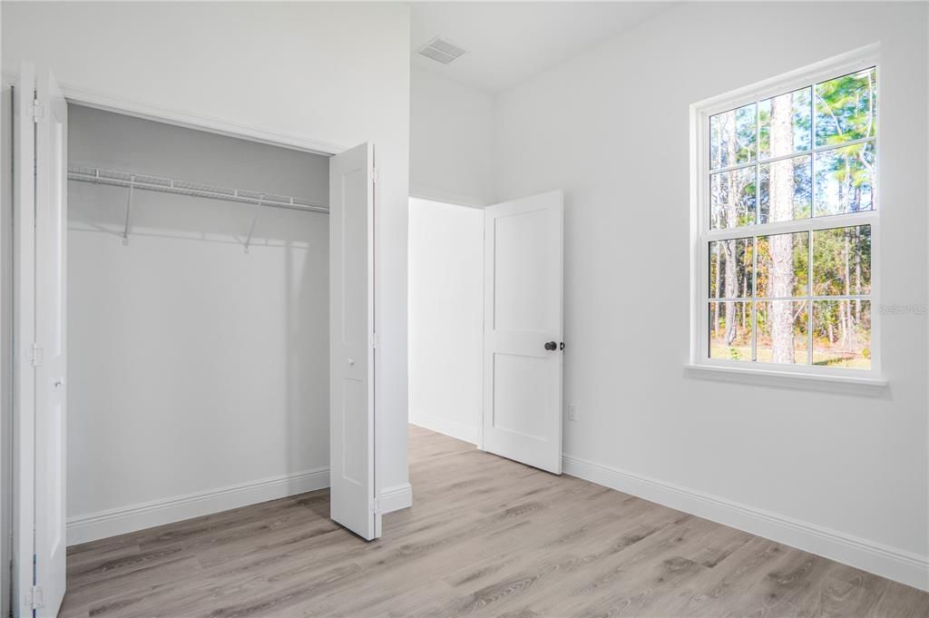 En Venta: $309,990 (4 camas, 3 baños, 1897 Pies cuadrados)