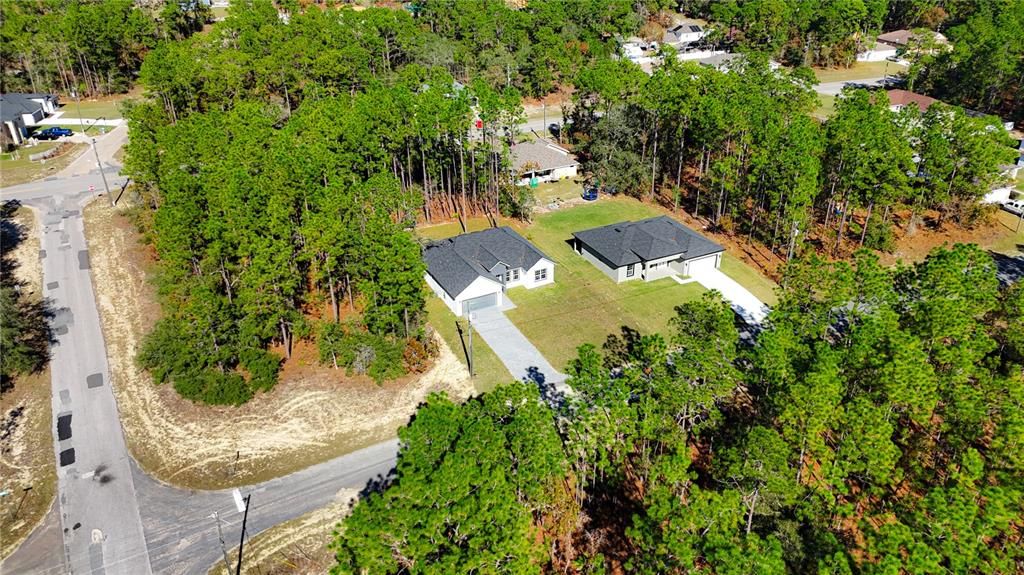 En Venta: $309,990 (4 camas, 3 baños, 1897 Pies cuadrados)