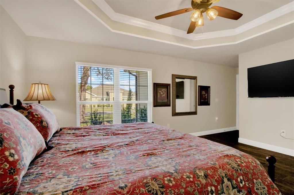 For Rent: $2,800 (3 beds, 2 baths, 2130 Square Feet)