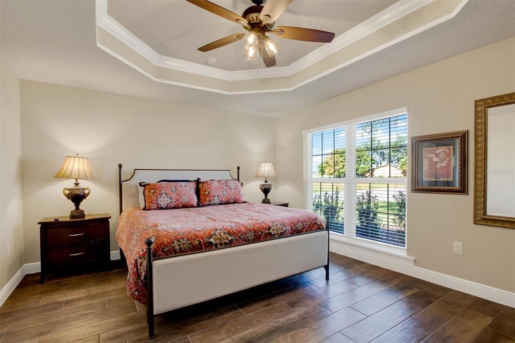 For Rent: $2,800 (3 beds, 2 baths, 2130 Square Feet)