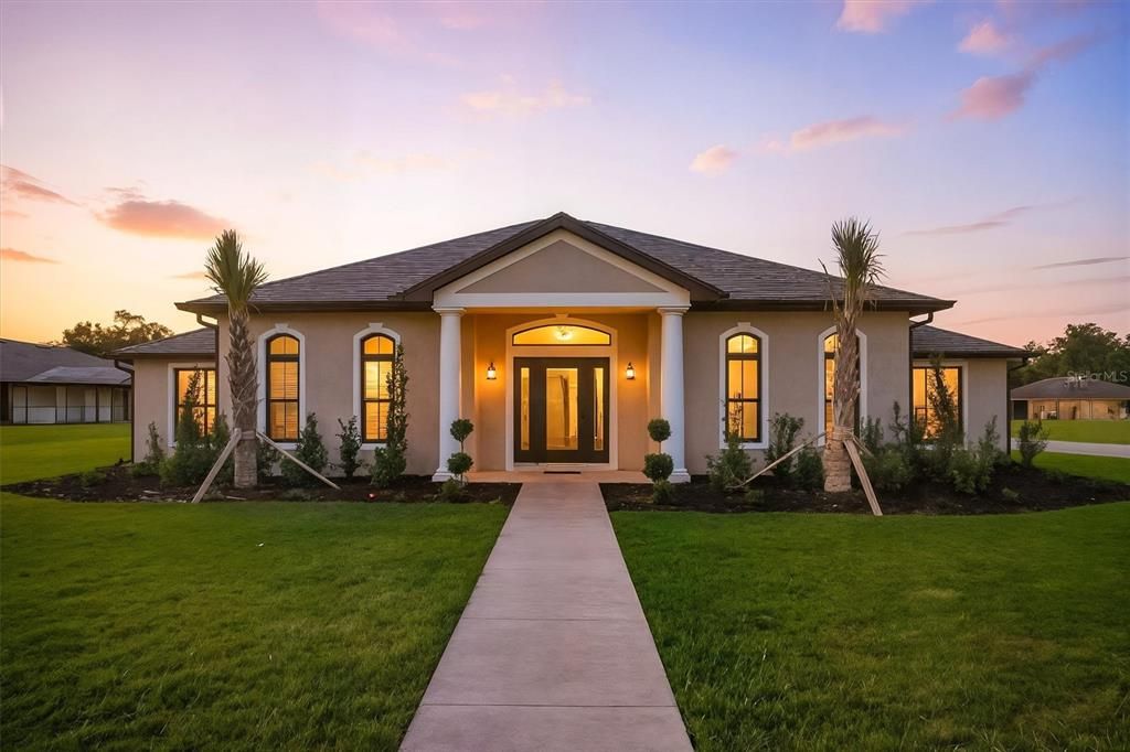 For Rent: $2,800 (3 beds, 2 baths, 2130 Square Feet)