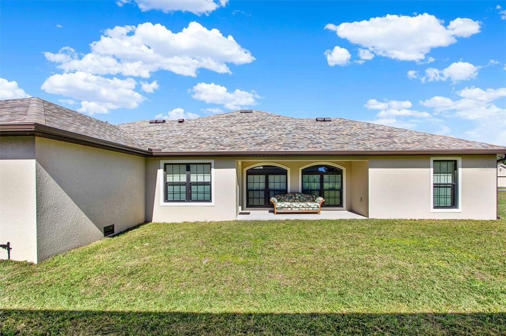 For Rent: $2,800 (3 beds, 2 baths, 2130 Square Feet)