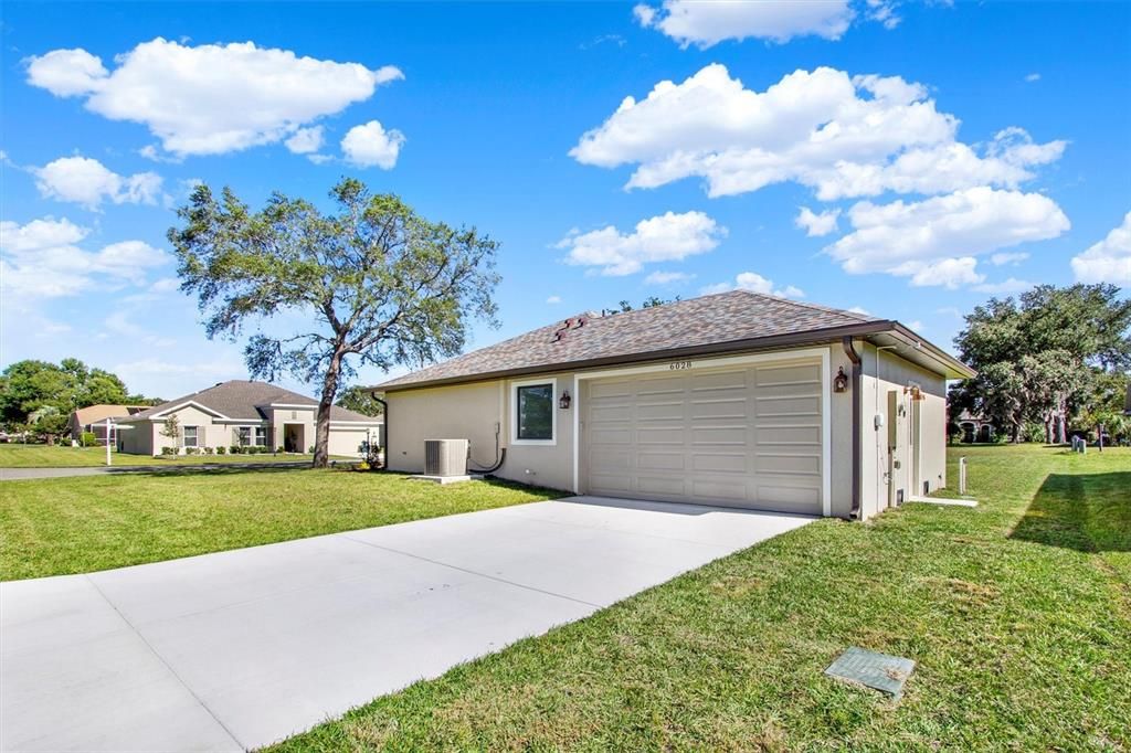 For Rent: $2,800 (3 beds, 2 baths, 2130 Square Feet)