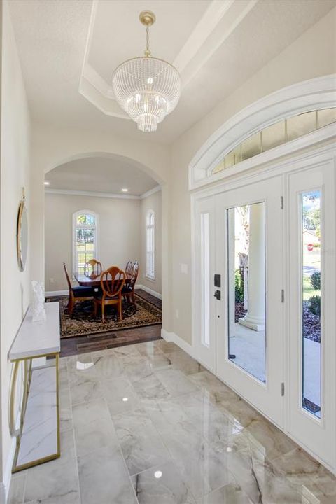 For Rent: $2,800 (3 beds, 2 baths, 2130 Square Feet)