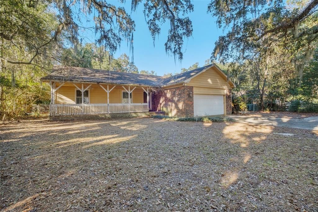 En Venta: $239,950 (4 camas, 2 baños, 3097 Pies cuadrados)