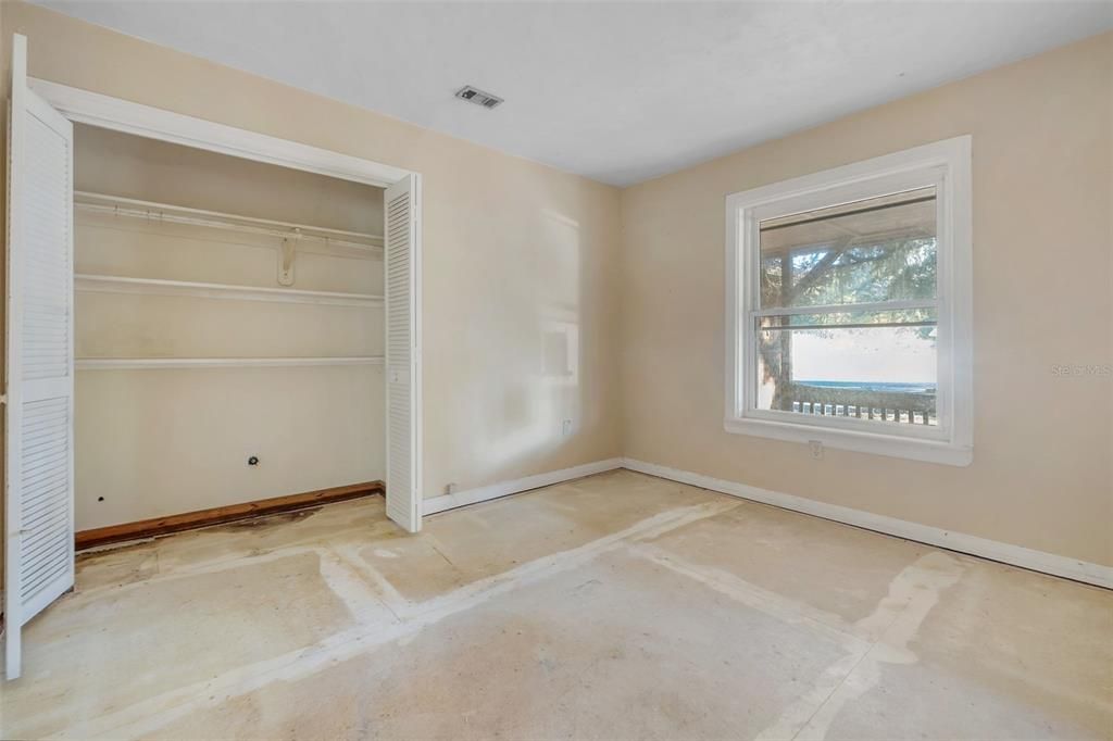 En Venta: $239,950 (4 camas, 2 baños, 3097 Pies cuadrados)