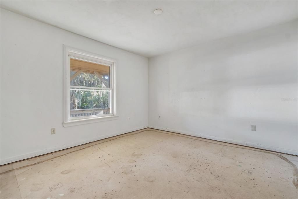 En Venta: $239,950 (4 camas, 2 baños, 3097 Pies cuadrados)