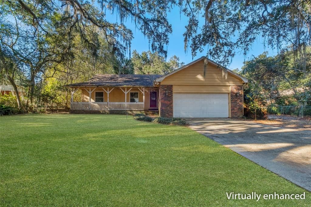 En Venta: $239,950 (4 camas, 2 baños, 3097 Pies cuadrados)