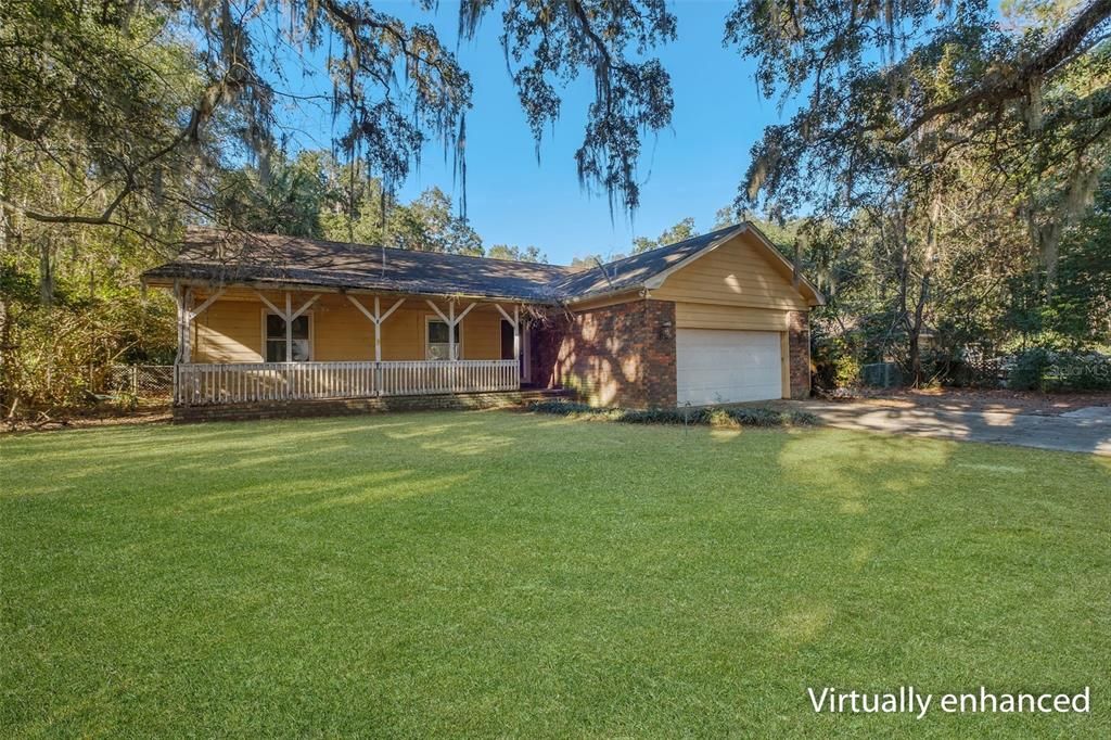 En Venta: $239,950 (4 camas, 2 baños, 3097 Pies cuadrados)