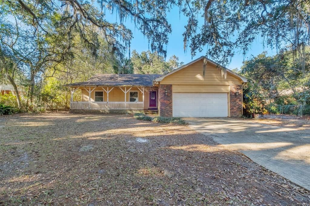 En Venta: $239,950 (4 camas, 2 baños, 3097 Pies cuadrados)