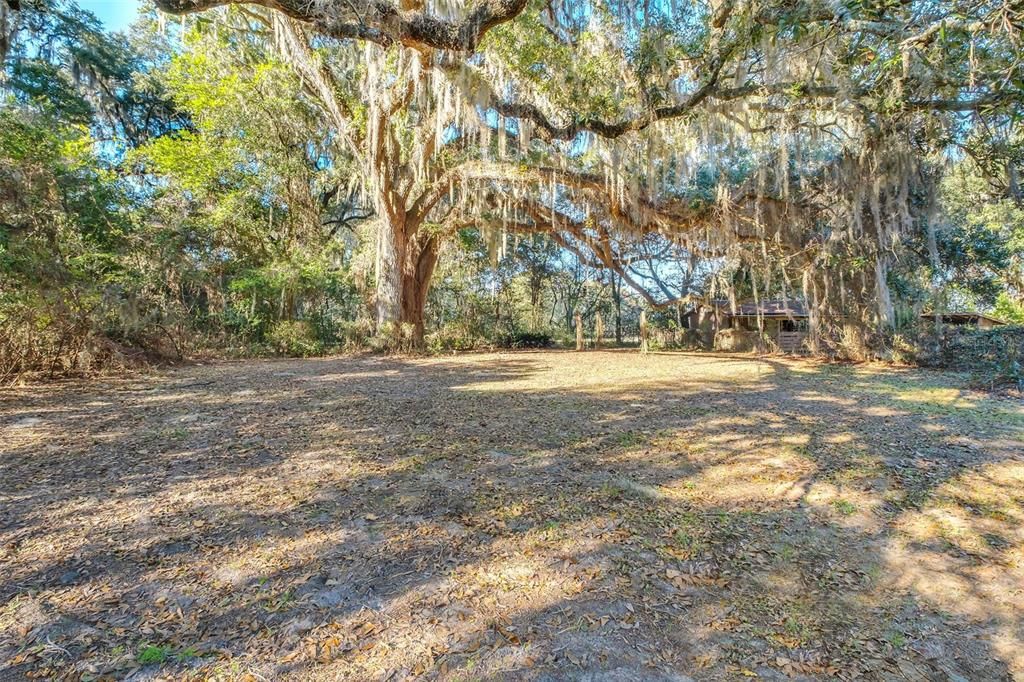 En Venta: $239,950 (4 camas, 2 baños, 3097 Pies cuadrados)