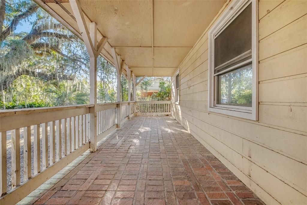 En Venta: $239,950 (4 camas, 2 baños, 3097 Pies cuadrados)