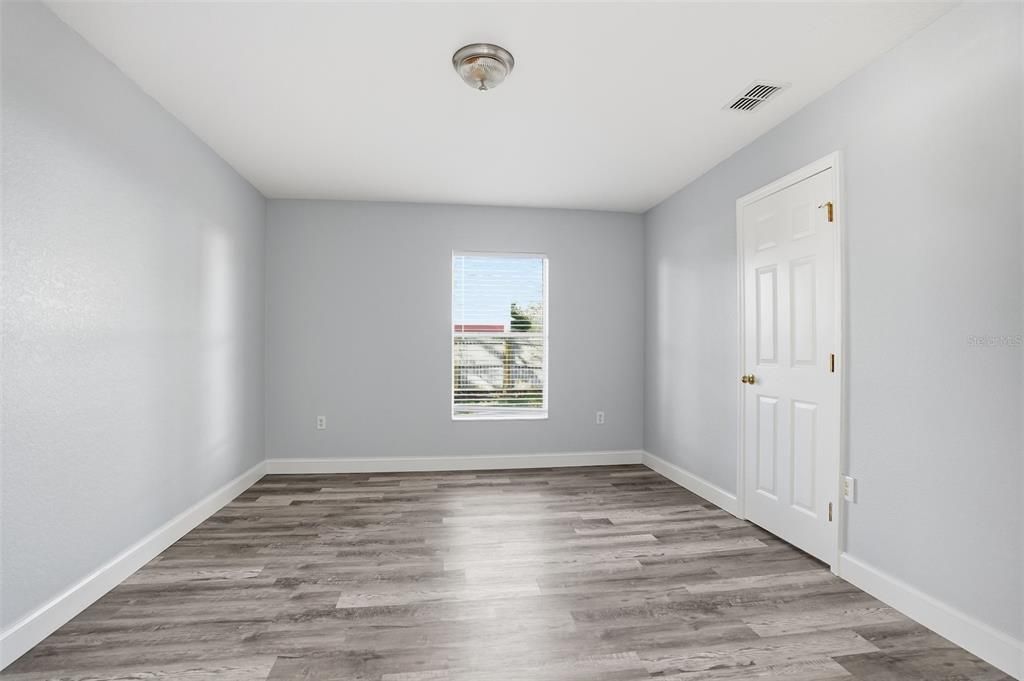 待售: $424,900 (4 贝兹, 3 浴室, 2404 平方英尺)