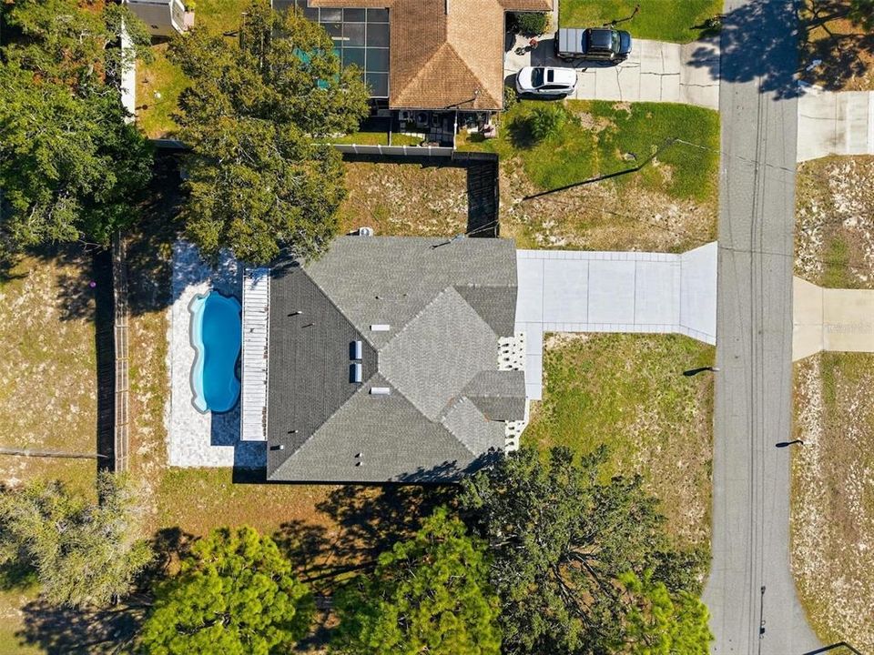 待售: $424,900 (4 贝兹, 3 浴室, 2404 平方英尺)