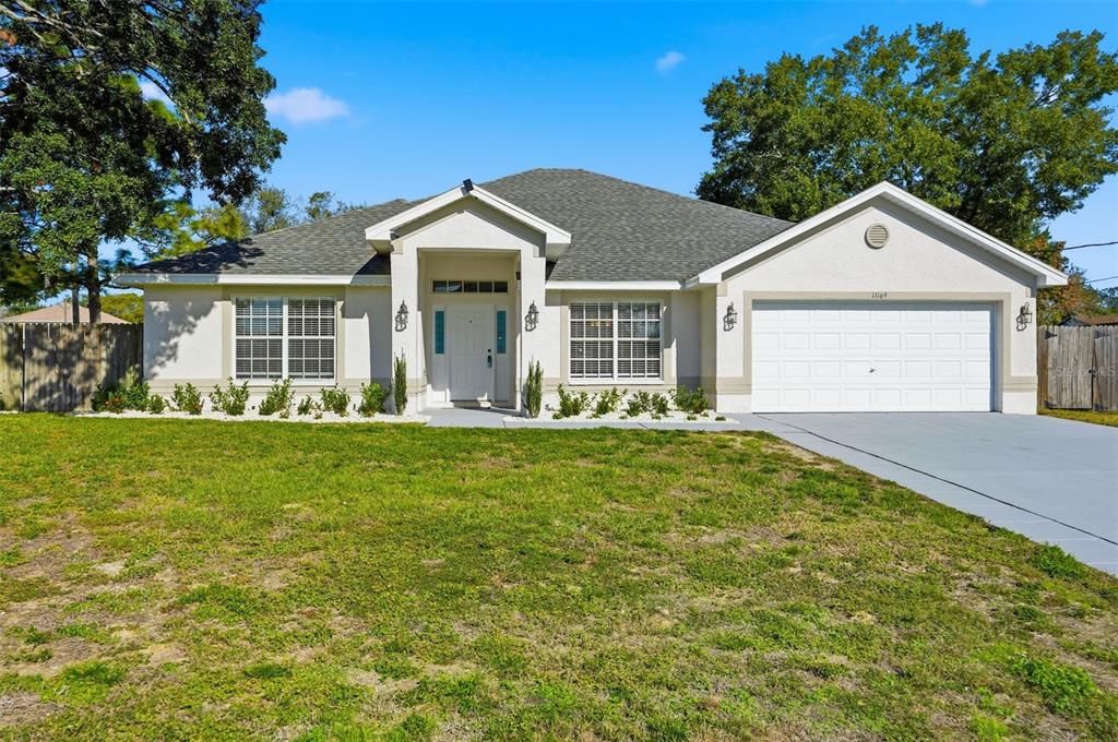 待售: $424,900 (4 贝兹, 3 浴室, 2404 平方英尺)