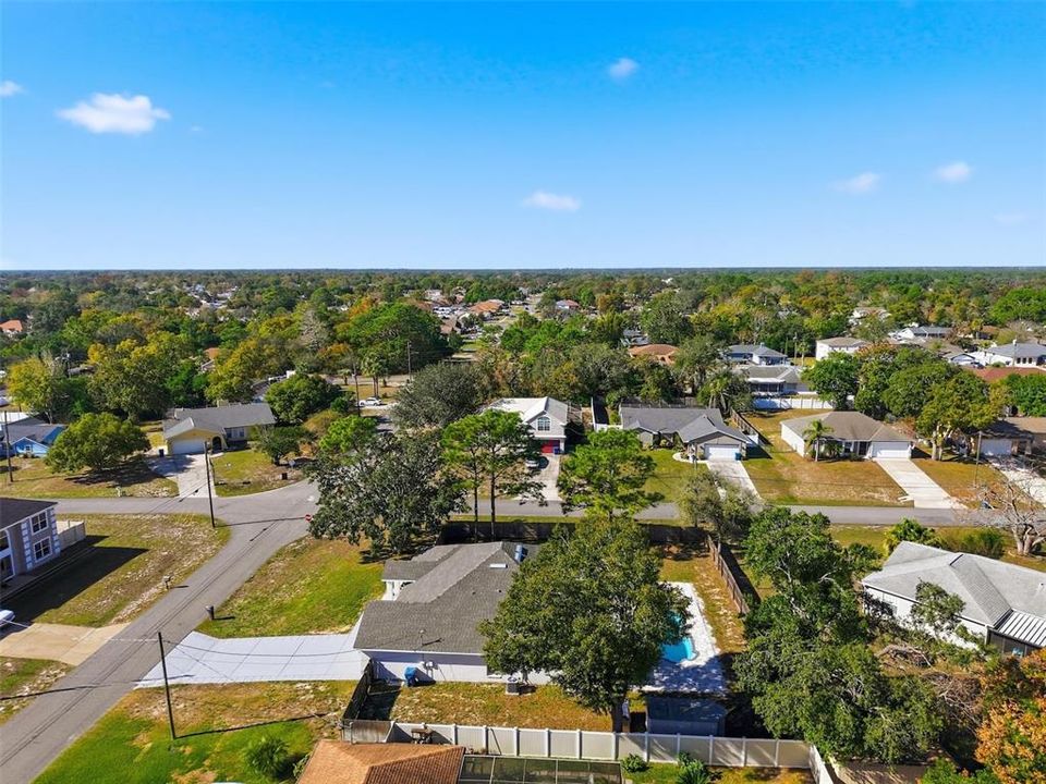 待售: $424,900 (4 贝兹, 3 浴室, 2404 平方英尺)