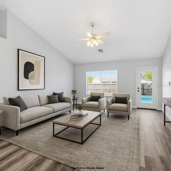 待售: $424,900 (4 贝兹, 3 浴室, 2404 平方英尺)