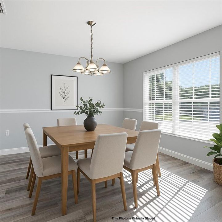 待售: $424,900 (4 贝兹, 3 浴室, 2404 平方英尺)